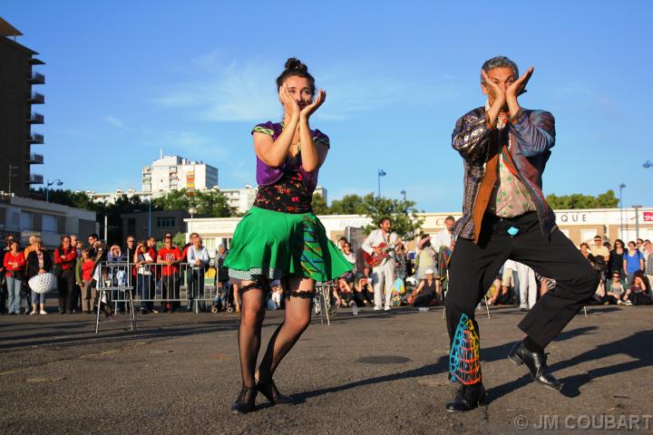 Diapositive suivante